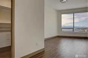 2015 2nd Ave, Seattle, WA 98121 - Photo 15