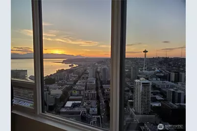 2015 2nd Avenue #3303, Seattle, WA 98121 - Photo 7