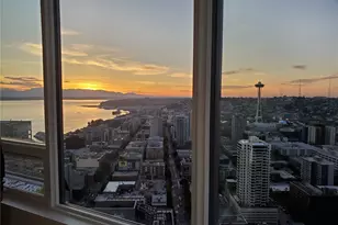 2015 2nd Ave, Seattle, WA 98121 - Photo 7