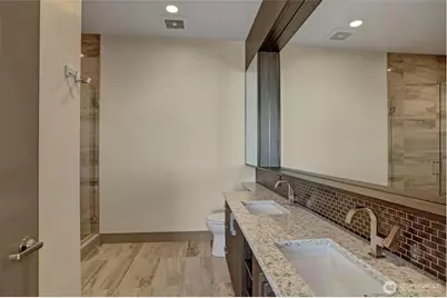 2015 2nd Avenue #3303, Seattle, WA 98121 - Photo 23
