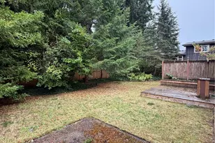1107 Stevens St, Steilacoom, WA 98388 - Photo 21