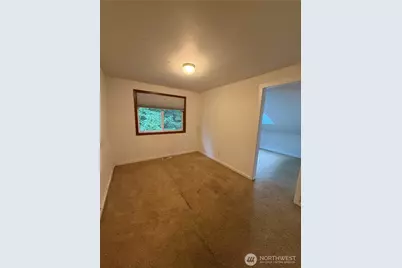 1107 Stevens Street, Steilacoom, WA 98388 - Photo 13