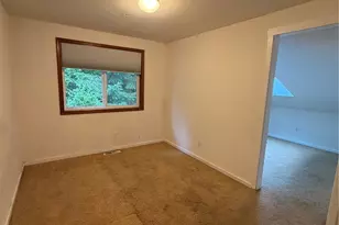 1107 Stevens St, Steilacoom, WA 98388 - Photo 13