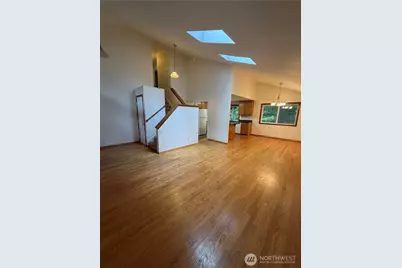1107 Stevens Street, Steilacoom, WA 98388 - Photo 3