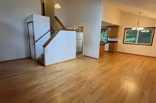 1107 Stevens St, Steilacoom, WA 98388 - Photo 3