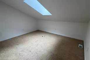 1107 Stevens St, Steilacoom, WA 98388 - Photo 15