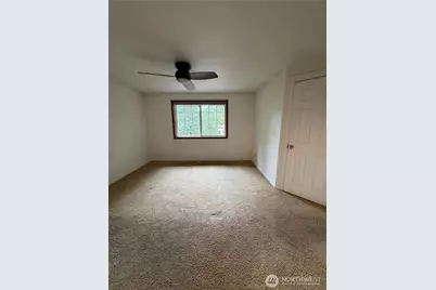 1107 Stevens Street, Steilacoom, WA 98388 - Photo 17