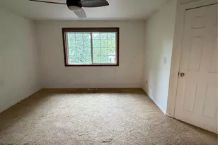 1107 Stevens St, Steilacoom, WA 98388 - Photo 17