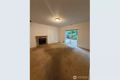 1107 Stevens Street, Steilacoom, WA 98388 - Photo 9