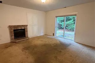 1107 Stevens St, Steilacoom, WA 98388 - Photo 9