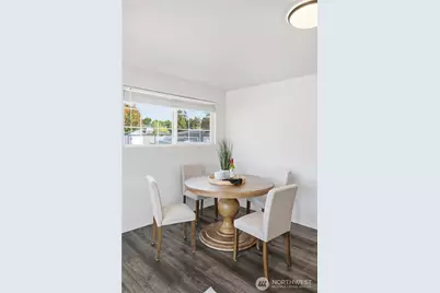 626 9th Avenue SE, Puyallup, WA 98372 - Photo 13
