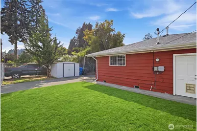 626 9th Avenue SE, Puyallup, WA 98372 - Photo 29