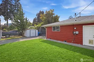 626 9th Ave SE, Puyallup, WA 98372 - Photo 29