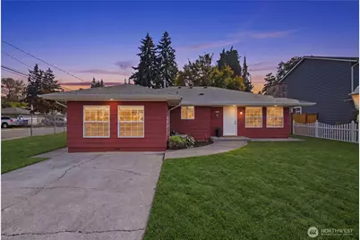 626 9th Avenue SE, Puyallup, WA 98372 - Photo 37
