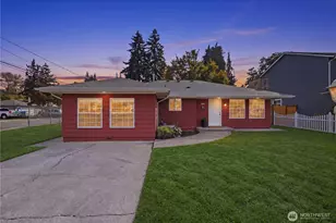 626 9th Ave SE, Puyallup, WA 98372 - Photo 37
