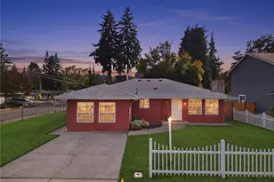 626 9th Ave SE, Puyallup, WA 98372 - Photo 1
