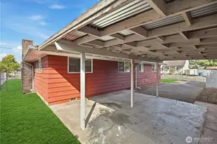 626 9th Ave SE, Puyallup, WA 98372 - Photo 33