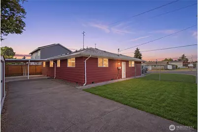 626 9th Avenue SE, Puyallup, WA 98372 - Photo 35
