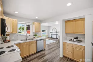 626 9th Ave SE, Puyallup, WA 98372 - Photo 3