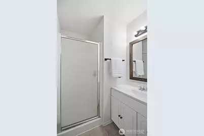 626 9th Avenue SE, Puyallup, WA 98372 - Photo 21