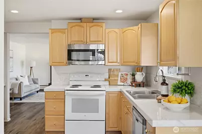 626 9th Avenue SE, Puyallup, WA 98372 - Photo 9