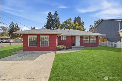 626 9th Avenue SE, Puyallup, WA 98372 - Photo 31