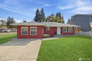 626 9th Ave SE, Puyallup, WA 98372 - Photo 31