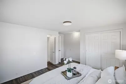 626 9th Avenue SE, Puyallup, WA 98372 - Photo 15