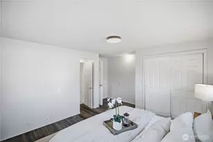 626 9th Ave SE, Puyallup, WA 98372 - Photo 15
