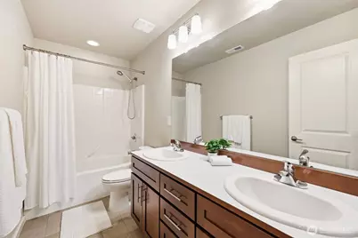 22509 SE 283rd Street, Maple Valley, WA 98038 - Photo 25