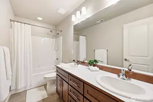 22509 SE 283rd St, Maple Valley, WA 98038 - Photo 25
