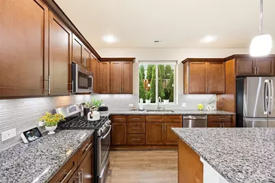 22509 SE 283rd Street, Maple Valley, WA 98038 - Photo 11