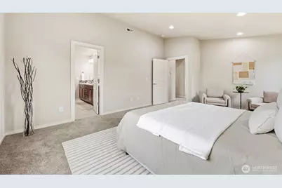 22509 SE 283rd Street, Maple Valley, WA 98038 - Photo 17