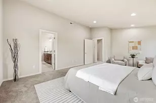 22509 SE 283rd St, Maple Valley, WA 98038 - Photo 17