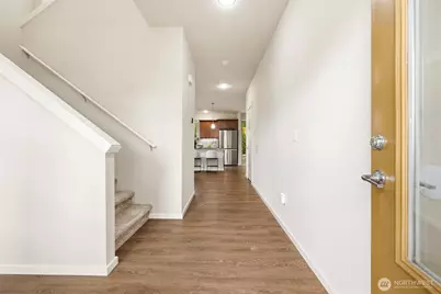 22509 SE 283rd Street, Maple Valley, WA 98038 - Photo 3