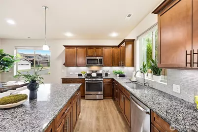 22509 SE 283rd Street, Maple Valley, WA 98038 - Photo 13
