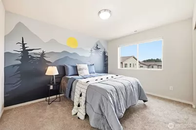 22509 SE 283rd Street, Maple Valley, WA 98038 - Photo 23