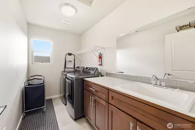 22509 SE 283rd Street, Maple Valley, WA 98038 - Photo 15