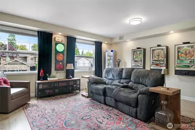 31009 119th Avenue SE, Auburn, WA 98092 - Photo 35