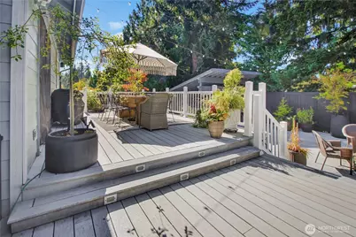 31009 119th Avenue SE, Auburn, WA 98092 - Photo 13