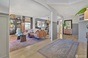 31009 119th Ave SE, Auburn, WA 98092 - Photo 5
