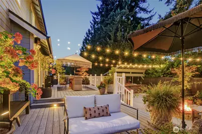 31009 119th Avenue SE, Auburn, WA 98092 - Photo 19