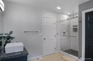 31009 119th Ave SE, Auburn, WA 98092 - Photo 31