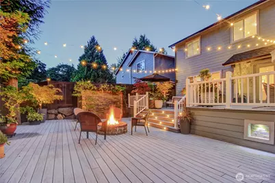 31009 119th Avenue SE, Auburn, WA 98092 - Photo 17
