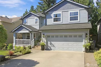 31009 119th Avenue SE, Auburn, WA 98092 - Photo 1