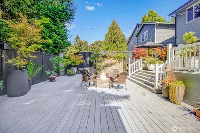 31009 119th Avenue SE, Auburn, WA 98092 - Photo 15