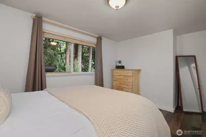 11315 38th Court NW, Gig Harbor, WA 98332 - Photo 19