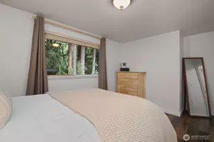 11315 38th Ct NW, Gig Harbor, WA 98332 - Photo 19