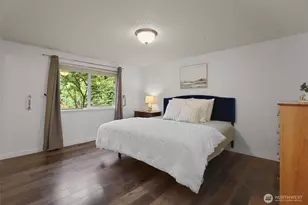11315 38th Ct NW, Gig Harbor, WA 98332 - Photo 15