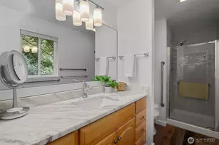 11315 38th Ct NW, Gig Harbor, WA 98332 - Photo 17